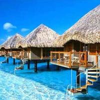 唯美爱情带字图片_非主流爱情物语