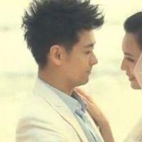 不想长大的心情说说感悟生活语录:时光不老,我们不散