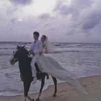 意境唯美LOMO伤感图片_特别伤感的美丽