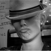 问世间情是何物