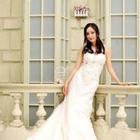 儿子妈妈想对你说