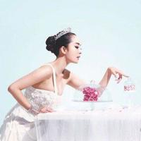 撩女孩的套路唯美小情话 唯美短句