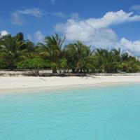 绝命“红眼”航班