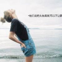 小哲看完哭了，多么好的爱情故事