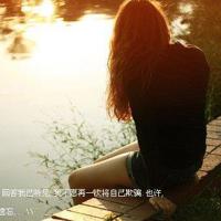 你能看到“一无所有”吗?