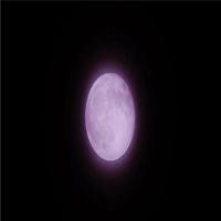 每人的生命里都有一只碗