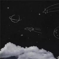 2019庆祝建国70周年主题横幅标语口号大全