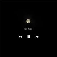 千万别被不必要的“包袱”压垮