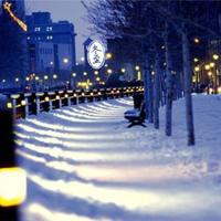 刘墉处世智慧:处人避短