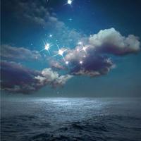 在校大学生婚后一年:养活妻女比功课难