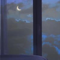 经典美文美句摘抄:人生就像一次旅行