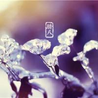 囧笑话整人尴尬场面笑死人