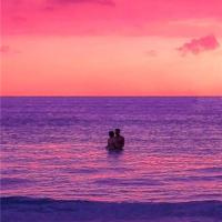 想清楚你要什么和为什么要