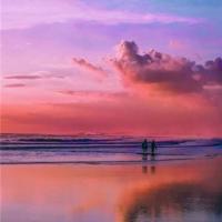 世间事,除了生死,哪一件不是闲事。