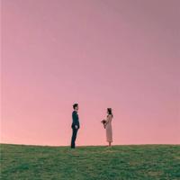 可以爱，可以温暖