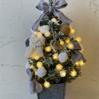 又是一年春天 一个城市的春夏秋冬