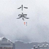 事慢慢干,话慢慢说,情慢慢处