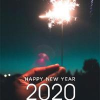 朋友是永远的财富