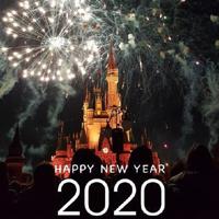 那是一个灾难，泣泪歌谣