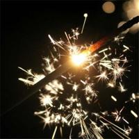 我若离去，风景如昔