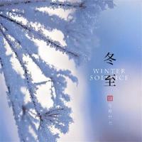 餐桌下的乱h 写作业时爸爸弄我的BB