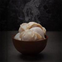 饶雪漫语录精选