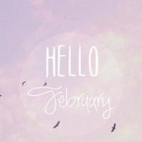 放在生活之上,我的记忆之下。莫言语录语句