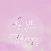 没有谁是谁的谁,只有谁不珍惜谁