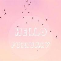 致——守望十年的青春花季