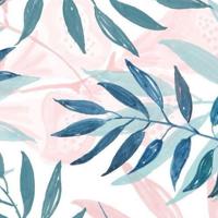 2011亦舒经典爱情语录 喜欢搜集东西,是因为没有安全感