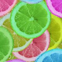 天花板上的声音