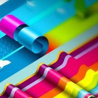 职场笑话中的启示