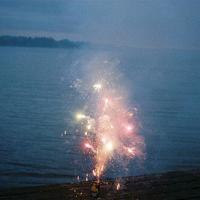 请嫁给我,我不能没有你