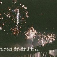 春晚小沈阳的经典语句