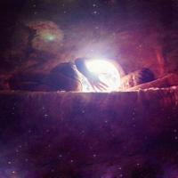 墓地惊魂（二）