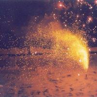 有一种挂念梦萦魂牵