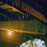 曾有一个人,爱我如生命