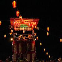 关于莎士比亚的名人名言 放弃时间的人,时间也放弃他