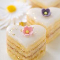 思念是一串串音符