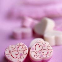 校园和生活中的雷语俏皮话。