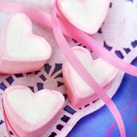 乱女小芳全集第一章 粗吗舒不舒服宝贝h