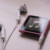 一生受用的经验