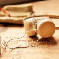 你是我心灵深处最知意的暖