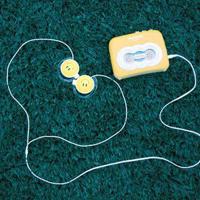 佛与石头说，佛与石头的对话故事六则