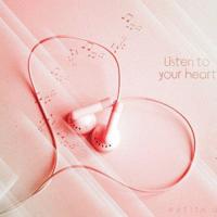 个性空间说说图片