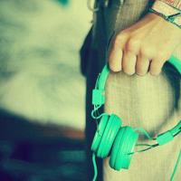 唯美许愿瓶意境图片_装满你的美好心愿