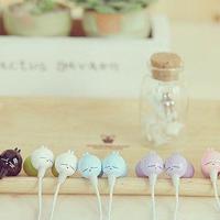 钻石说：不是所有的钻石都代表永恒。