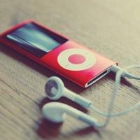 [英] 尼尔·盖曼 等编绘【睡魔4：迷雾季节】- 欧美漫画,后浪