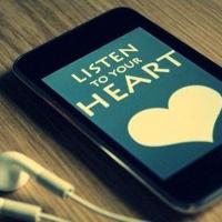 乌镇,寻你在水韵江南散文欣赏