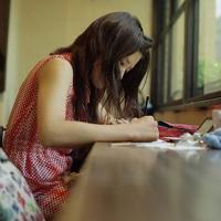 无法拯救的人生